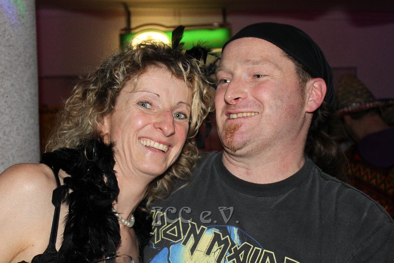 JCC 3.Veranstaltung 180212 675 (319).JPG